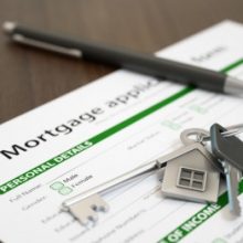 Underwriting insights! What Every Homebuyer Should Know Before Applying for a Mortgage