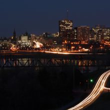 Purchasing a Home in Canada’s Best City to Live