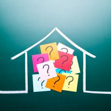 Buying a Home: What The Extras Cost